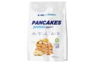 All Nutrition Protein Pancakes