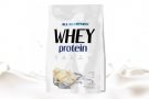 All Nutrition  Whey Protein – 908g